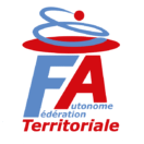 Pétition FAFPT